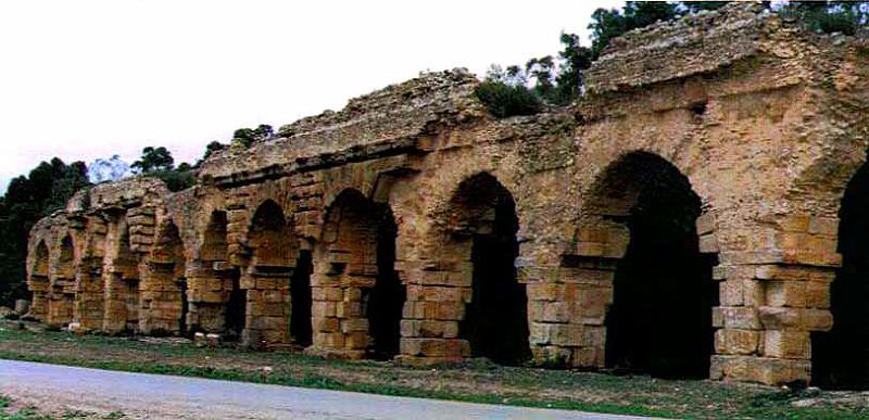 Carthage - Oued Milliane 113.jpg
